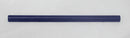 m03789-001-hp-lcd-hinge-cap-indigo-blue-14-fq0037nr-grade-a