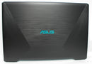 47xkilcjn00-asus-lcd-cover-assy-reaper-black-x570ud-1b-x570ud-series-grade-a