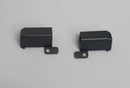 a16-71mt-hingecap-acer-lcd-hinge-cap-left-and-right-aspire-16-a16-71mt-74yk-grade-a