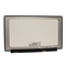 5d10w73196-lenovo-lcd-15-6-inch-1366x768-no-screw-holes-edp-30-pin-lcd-led-display-ag-grade-a