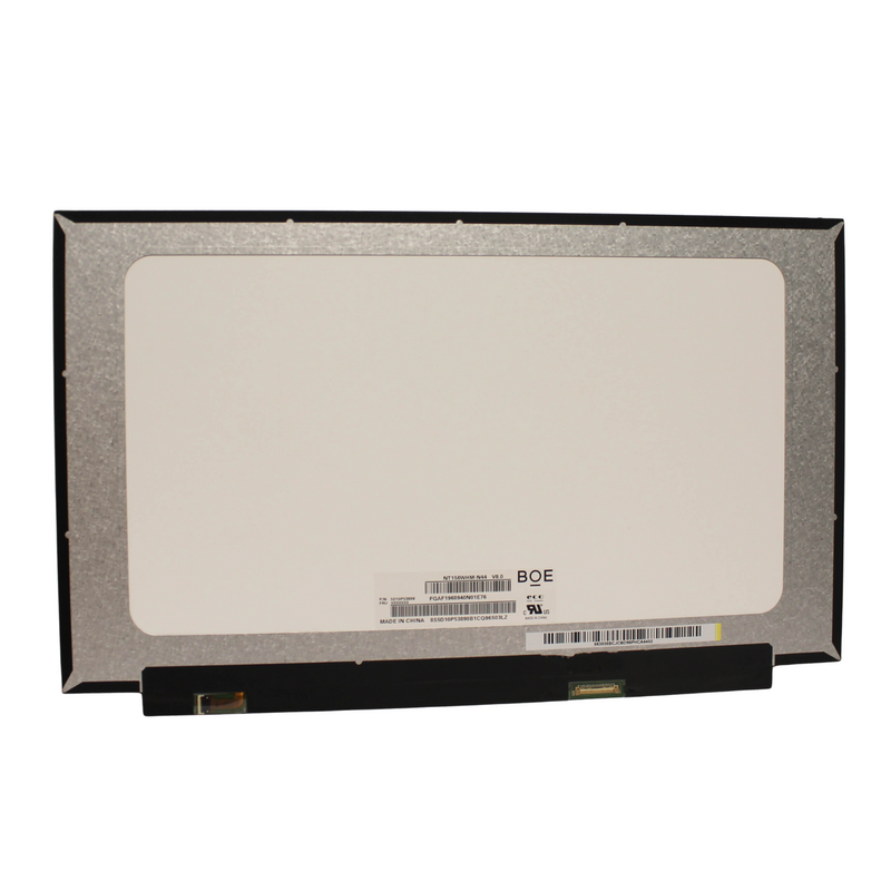 5d10w73196-lenovo-lcd-15-6-inch-1366x768-no-screw-holes-edp-30-pin-lcd-led-display-ag-grade-a