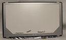 N156HGE-EAL INNOLUX LCD 15.6 1920X1080 FHD ANTIGLARE REV. C1 SLIM LED EDP 30PINS BR W/TOP BOTTOMS BRACKETS N551VW N552VW "GRADE A"