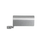 13nx01r1p08121-asus-lcd-hinge-cap-right-nt-fr-chromebook-c523na-dh02-grade-a