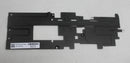 n93357-001-heatsink-6w-chromebook-14a-nf0131wm-compatible-with-hp