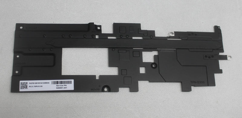 n93357-001-heatsink-6w-chromebook-14a-nf0131wm-compatible-with-hp