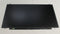 798926-009-omen-led-lcd-screen-for-17-3-edp-fhd-laptop-display-1080p-compatible-with-hp