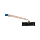 926844-001-hp-hard-drive-cable-15-cc055od-grade-a