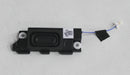 23-q7kn2-003-acer-speaker-left-nitro-5-an515-55-59ks-grade-a