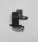 13nr0551m04021-asus-lcd-hinge-right-g533qs-1a-rog-strix-scar-15-g533qs-ds9-grade-a