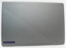 90nr0802-r7a010-b asus back cover gray for ga503rm ga503rw grade b