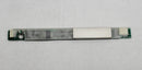 as023175050-dell-inverter-card-for-dell-inspiron-1000-grade-a