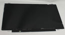 5d10k81083-lenovo-led-lcd-14.0-1366-x-768-hd-30-pin-glossy-grade-a