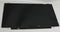 5d10k81083-lenovo-led-lcd-14.0-1366-x-768-hd-30-pin-glossy-grade-a