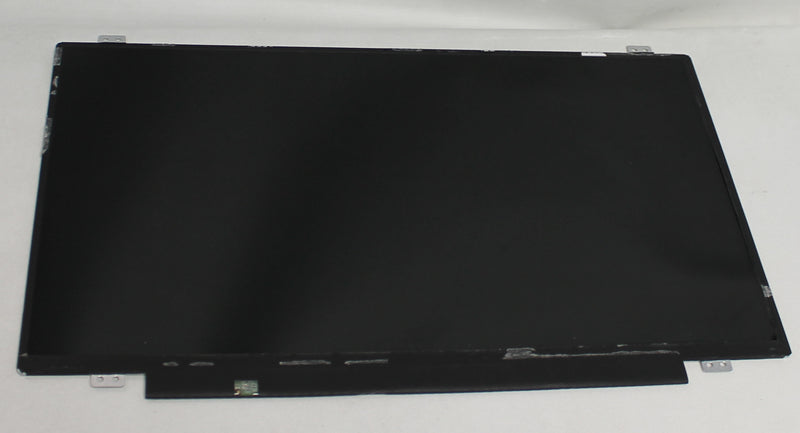 5d10k81083-lenovo-led-lcd-14.0-1366-x-768-hd-30-pin-glossy-grade-a