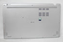 90nb0pi0-r7d010-b-asus-bottom-base-cover-x712da-vivobook-m712da-wh34-grade-b