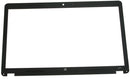 646115-001-hp-front-bezel-for-hp-2000-series-grade-a