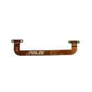 08201-02202100-asus-cable-io-fpc-r2-0-zenbook-ux333fa-ab77-grade-a