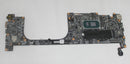 ms-13p21-i7-1185g7-msi-motherboard-intel-core-i7-1185g7-3ghz-16g-a11mt-grade-a