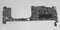 ms-13p21-i7-1185g7-msi-motherboard-intel-core-i7-1185g7-3ghz-16g-a11mt-grade-a
