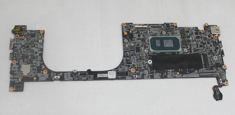 ms-13p21-i7-1185g7-msi-motherboard-intel-core-i7-1185g7-3ghz-16g-a11mt-grade-a