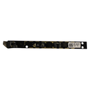 04081-00057300-asus-webcam-camera-vga-fix-3-3v-cl-vivobook-x542b-series-grade-a
