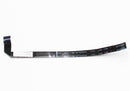 90202815-lenovo-cable-board-viuu4-rotation-button-ffc-grade-a