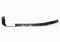 90202815-lenovo-cable-board-viuu4-rotation-button-ffc-grade-a