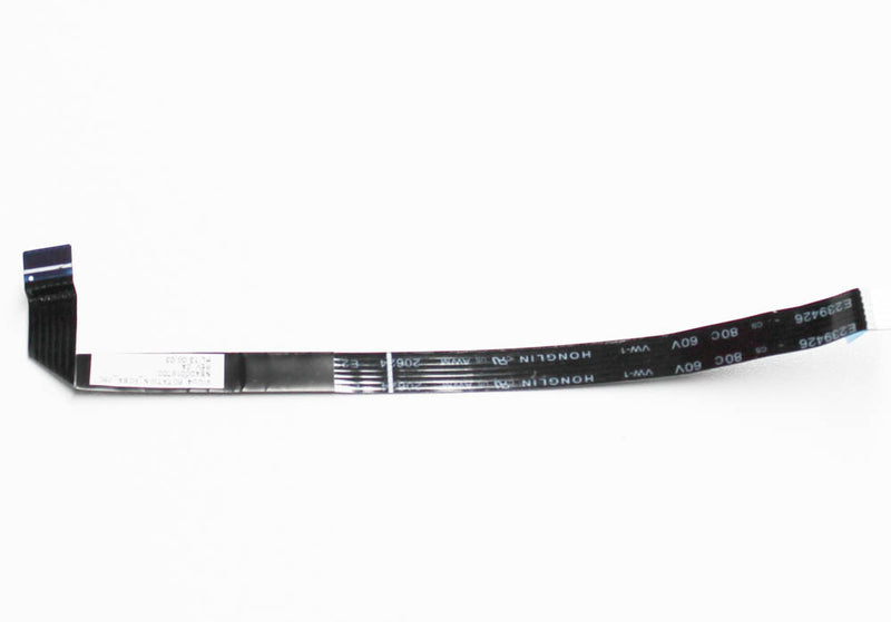 90202815-lenovo-cable-board-viuu4-rotation-button-ffc-grade-a