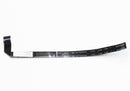 nbx00018t00-lenovo-cable-board-viuu4-rotation-button-ffc-grade-a
