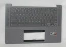 m35772-001-hp-palmrest-top-cover-with-keyboard-mns-fpr-us-chromebook-grade-a