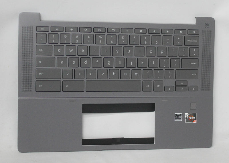 m35772-001-hp-palmrest-top-cover-with-keyboard-mns-fpr-us-chromebook-grade-a