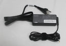sa10m42747-lenovo-ac-adapter-65with-3p-20-0v-3-25a-black-idepad-flex-5-16iau7-grade-a