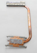 832775-001-hp-envy-touchsmart-15-u-series-cooling-heatsink-grade-a