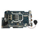 5B21Q92812 LENOVO MB U7258V UMA 32G WIN RM EIyAB C83JX SLIM 7 14ILL10 "GRADE A"