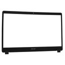 ap2mb000900-acer-lcd-front-bezel-blk-a315-56-a315-54-series-grade-a