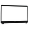 ap2mb000900-acer-lcd-front-bezel-blk-a315-56-a315-54-series-grade-a