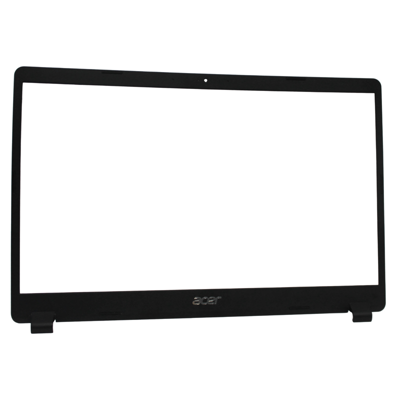ap2mb000900-acer-lcd-front-bezel-blk-a315-56-a315-54-series-grade-a