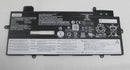 5b10w13973-samsung-battery-4cell-57wh-15-44v-thinkpad-x1-carbon-10th-gen-grade-a