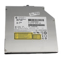 660833-001-hp-compaq-drive-g6-1b-dvd+-rwith-in-grade-a