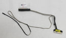 50kkjn2001-lcd-cable-edp-40pin-ts-aspire-5-a515-58pt-59vw-compatible-with-acer