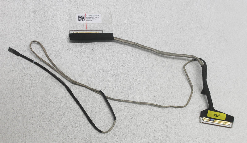 50kkjn2001-lcd-cable-edp-40pin-ts-aspire-5-a515-58pt-59vw-compatible-with-acer