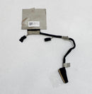 l73313-001-hp-lcd-cable-chromebook-x360-14b-ca0036nr-grade-a