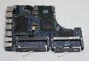 661-4710-apple-mb-13-macbook-2-4-a1181-t8300-slazc-grade-a
