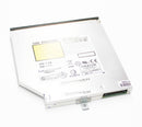 k000046050-toshiba-dvd-super-multi-drive-grade-a
