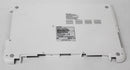 a000291070-toshiba-bottom-base-cover-bli-usbsc-hdmi-white-l55t-b5257with-grade-a