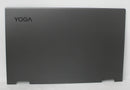 5cb0u43787-lenovo-lcd-back-cover-yoga-c740-15iml-type-81td-grade-a