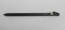 02da372-lenovo-stylus-pen-d6-5mm-thinkpad-l13-yoga-gen-2-grade-a