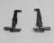 13-5310-hinges-lcd-hinge-set-left-right-inspiron-13-5000-5310compatible-with-dell
