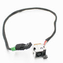 689145-001-hp-dc-in-power-jack-cable-m6-1000-689145-sd1-678222-sd1-cbl00321-0235-grade-a