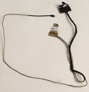 14005-02540200-asus-lcd-cable-assy-edp-fhd-hua-gl503vd-gl503vm-series-grade-a